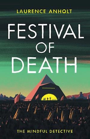 Festival of Death