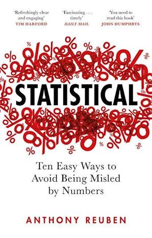 Statistical