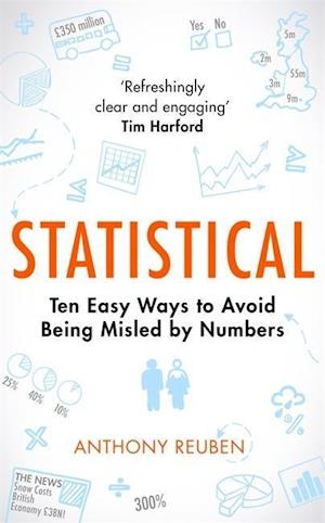 Statistical