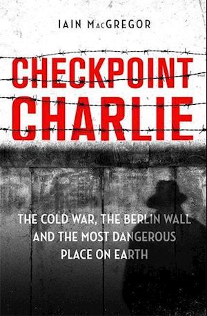 Checkpoint Charlie