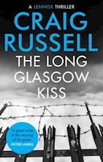 Long Glasgow Kiss