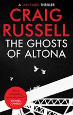 Ghosts of Altona