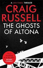The Ghosts of Altona
