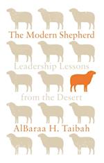 Modern Shepherd
