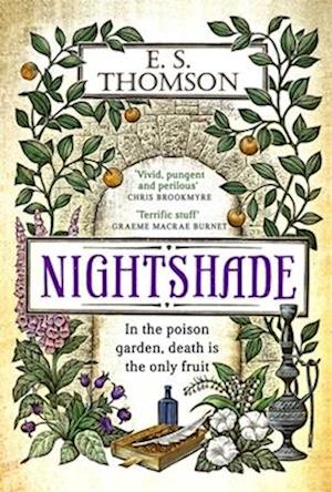 Nightshade