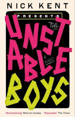The Unstable Boys