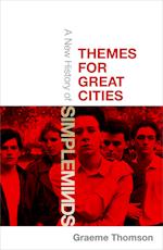 Themes for Great Cities