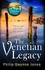Venetian Legacy