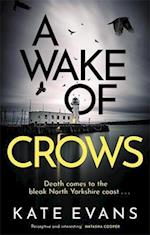 A Wake of Crows
