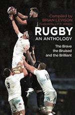 Rugby: An Anthology