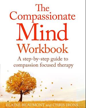 Compassionate Mind Workbook