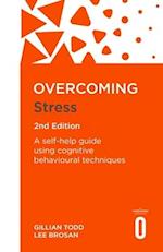 Overcoming Stress, 2nd Edition