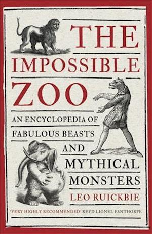 The Impossible Zoo