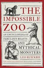 Impossible Zoo