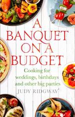 Banquet on a Budget