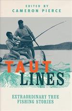 Taut Lines