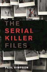 Serial Killer Files