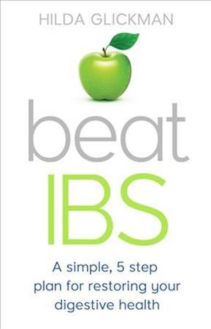 Beat IBS