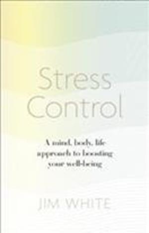 Stress Control