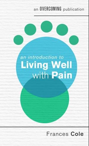 Introduction to Living Well with Pain