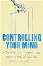 Controlling Your Mind