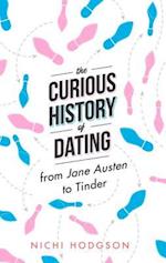 Curious History of Dating