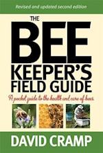 The Beekeeper's Field Guide