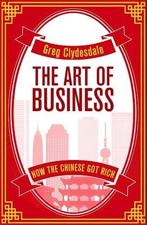 The Art of Business