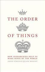 The Order of Things