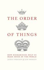 Order of Things