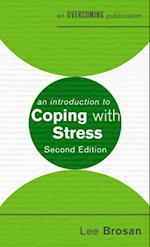 Introduction to Coping with Stress, 2nd Edition