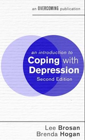 An Introduction to Coping with Depression, 2nd Edition
