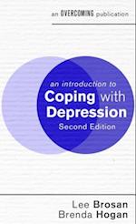 Introduction to Coping with Depression, 2nd Edition