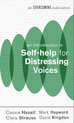 Introduction to Self-help for Distressing Voices