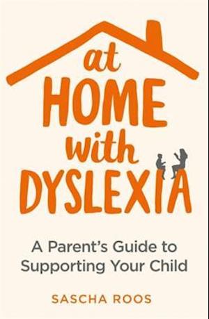 At Home with Dyslexia