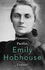 Emily Hobhouse