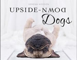 Upside-Down Dogs