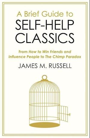 A Brief Guide to Self-Help Classics