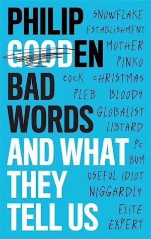 Bad Words