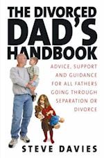 Divorced Dads' Handbook