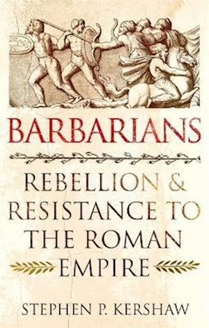 Barbarians