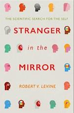 Stranger in the Mirror