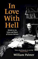 In Love with Hell