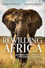 Rewilding Africa