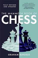 Mammoth Book of Chess