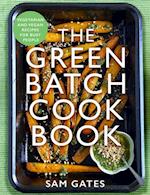 Green Batch Cook Book
