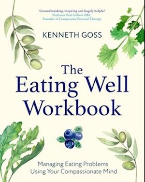 The Eating Well Workbook