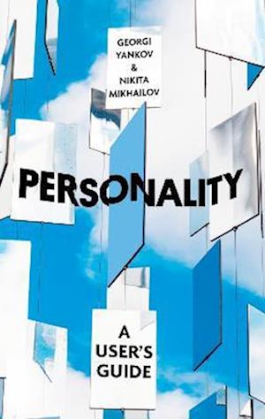 Personality