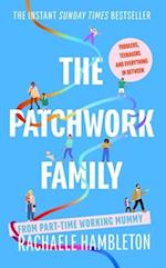 The Patchwork Family