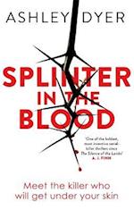Splinter in the Blood